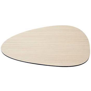 LindDNA Curve L - Tabla de cortar