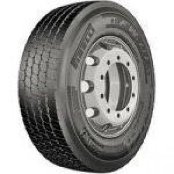 Neumático Pirelli FW01 235/75 R17.5 132/130M para Camiones