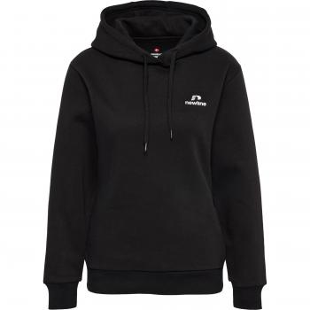 Newline Women's Lea Cotton Hoodie Sweatshirt