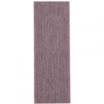 Abranet Ace Lijado 70x198mm P120, 50 Piezas - Mirka