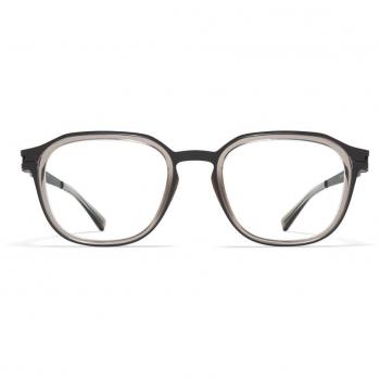 Mykita Hawi 765 Armazones para Hombre Lentes Recetados Transparentes Cristal