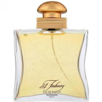 Hermès 24 Faubourg Eau de Parfum 50ml