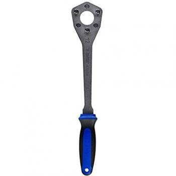 EXTRACTOR DE PIÑON UNIOR SIN CADENA DE 11 Y 12 DIE