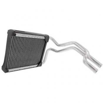 Intercambiador de calor para calefacción interior VEMO V52-61-0001