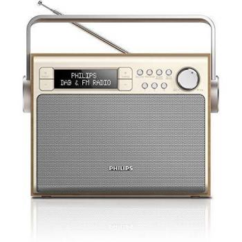 Radio Coche Pioneer AVH X2800BT 6.2 2DIN