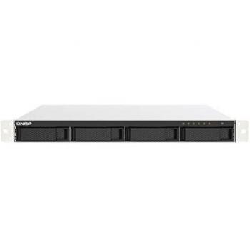QNAP TS-453DU-4G J4125 4 GB
