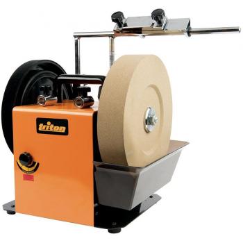 Triton 949257 - Amoladora