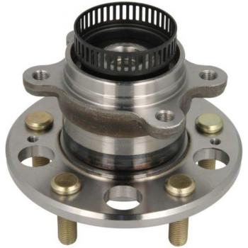 Cubo de rueda BTA H20321BTA con juego de cojinete de rueda incluido