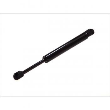 Muelle neumático KROSNO para maletero/compartimento de carga 24518 y capó de motor FA 24510