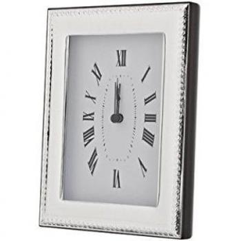 Pedro Duran Reloj Chopin