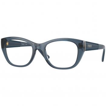 Vogue Eyewear VO5569 2764 Gafas Recetadas para Mujer Azules