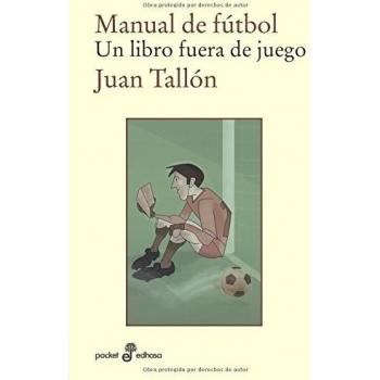 Manual de futbol