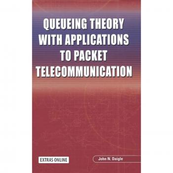 Queueing Theory: Practical Applications in Packet Telecommunications