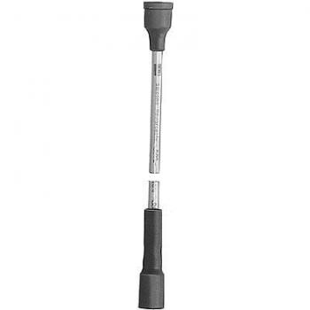 Beru AG 0302101090 Cable de encendido