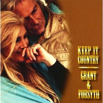Keep It Country