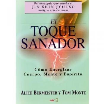Toque Sanador, El