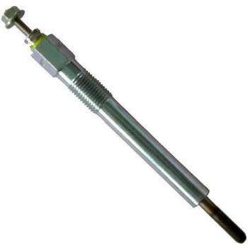 NGK 7995 Bujía de Precalentamiento