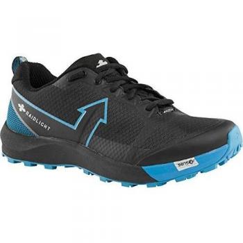Raidlight Responsiv XP Zapatilla De Correr para Tierra - AW20-43