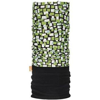 Wind X Treme 2234 Braga de Cuello, Hombre, Verde