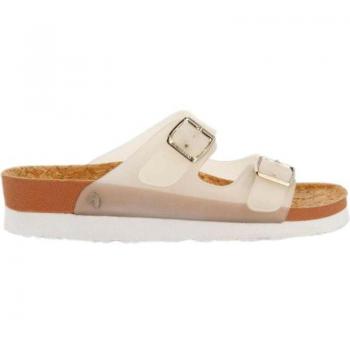 Sandalias de Mujer GIOSEPPO ACALACA 68567 BLANCO