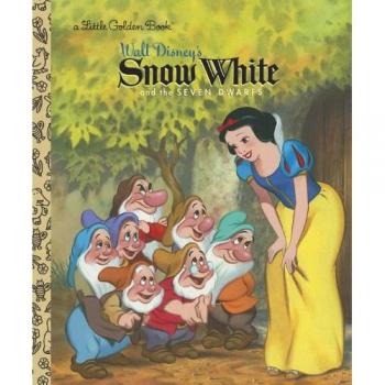 Snow White and the Seven Dwarfs