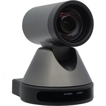 Maxhub UC P10 Cámara Profesional para Videoconferencia FullHD