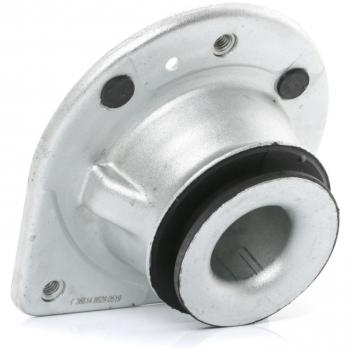 Cojinete de soporte del puntal de suspensión FEBI BILSTEIN 36614 Derecha