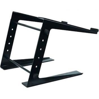 Roadinger ELR-12/17 Notebook soporte