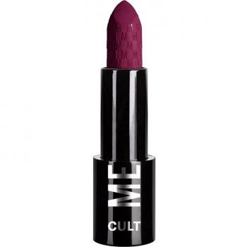 Mesauda Milano Cult Matte Lipstick Shade 215 Trendsetter 3.5 g