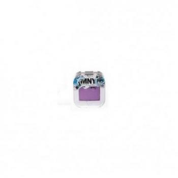 MAYBELLINE MNY SOMBRA DE OJOS MONO 525