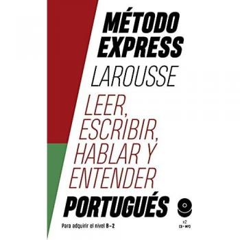 Método Express Portugués
