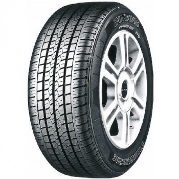 Bridgestone Duravis R-410 - 205/65/R16 103T - E/C/72 - Neumático veranos