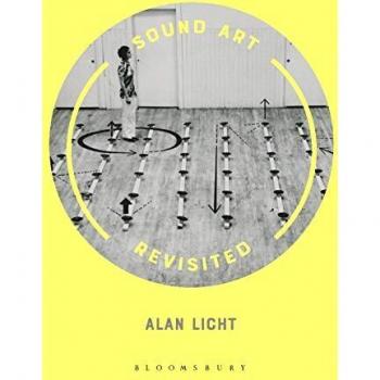 Sound Art Revisited