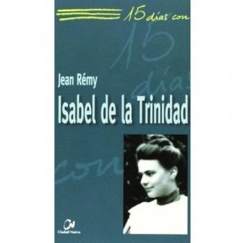 Isabel de la Trinidad: 24
