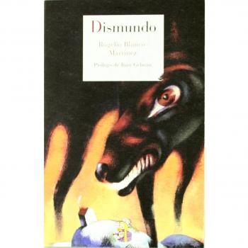 Dismundo: 5