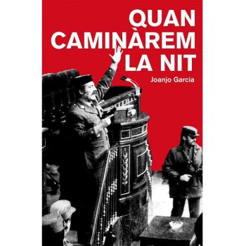 Quan Caminàrem La Nit: 230