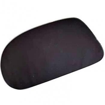 Cristal de retrovisor exterior BLIC 6102-01-0048P izquierdo
