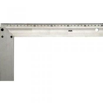 YATO YT-7080 Herramientas