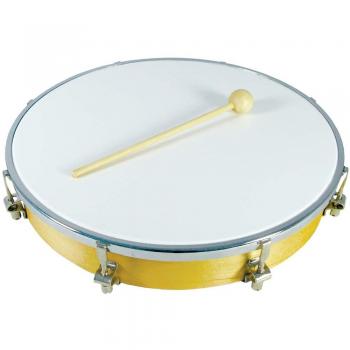 Atlas AP-H5512 - Pandero afinable