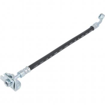 Latiguillo de freno HERTH+BUSS JAKOPARTS J37003302