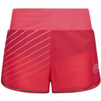 Short de mujer Freccia Short W La Sportiva