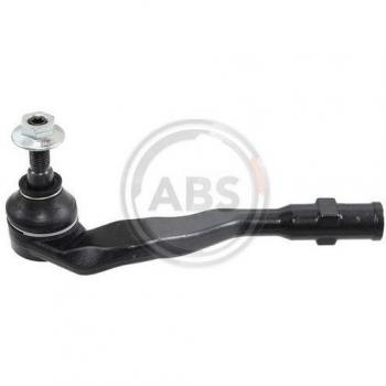ABS 230903 Rotula Barra de Acomplamiento
