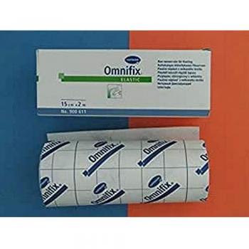 HARTMANN - ESPARAD OMNIFIX Elast 15 X 2