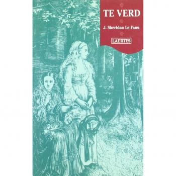 Te verd