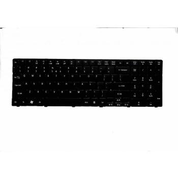 Acer Keyboard (US), KB.I170A.172
