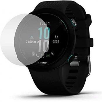 Todotumovil Protector para Garmin Swim 2