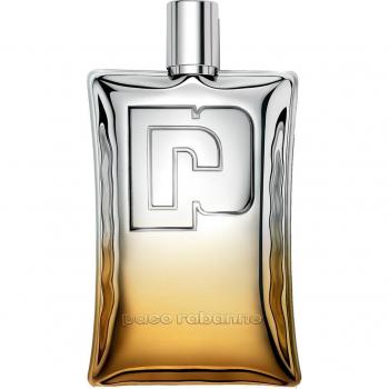 Paco Rabanne Crazy Me Eau De Parfum 62ml