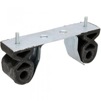 Tope, silenciador SASIC 2950005 - Almohadilla de tope, silenciador
