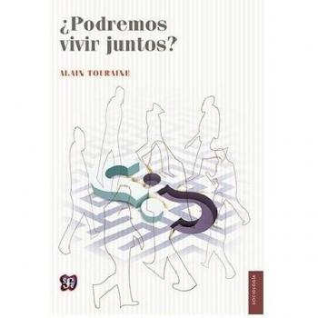 Podremos Vivir Juntos?: Iguales y Diferentes