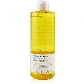 Decleor Neroli Bigarade Hydrating Bath & Shower Gel (Limited Edition)